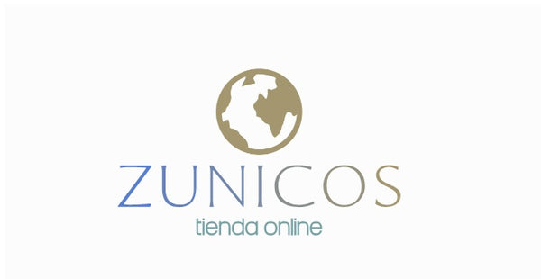 www.Zunicos.com